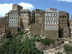 yemen7.jpg