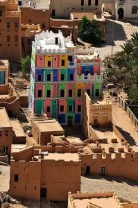 yemen8.jpg