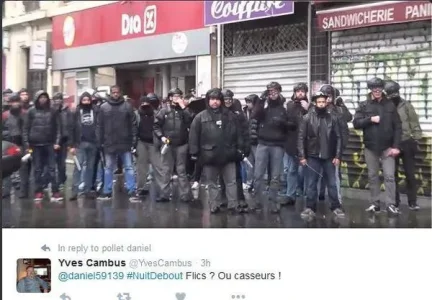 flics ou voyous.jpg