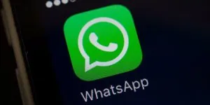 WhatsApp-s-installe-sur-PC-et-Mac.jpg