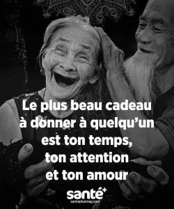 FB_IMG_1463209800410.jpg
