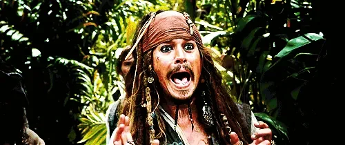 Depp.gif