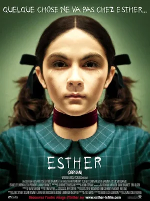 esther.jpg