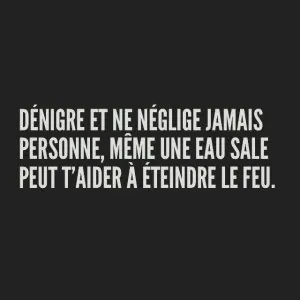 proverbe.jpg
