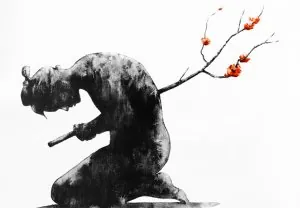 Seppuku.jpg