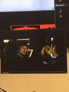 image.jpeg