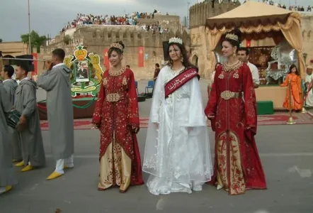 Ait Nacer.jpg