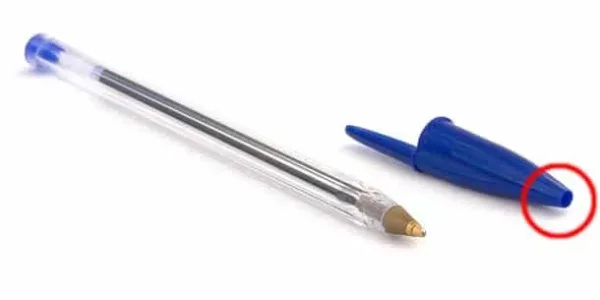 bic.jpg