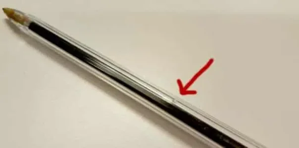 bic1.jpeg