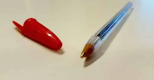 bic2.jpeg