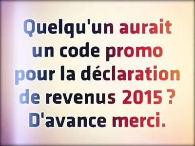 FB_IMG_1463346124419.jpg