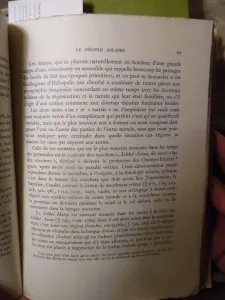 marais des souchets.jpg