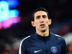di-maria.jpg