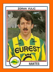 05-Zoran Vulic Panini Nantes 1993.png