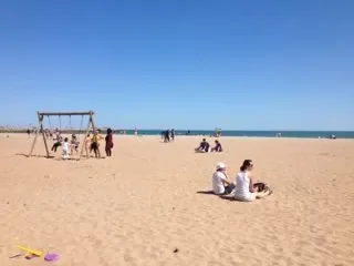 13244789_281904795478770_633074935965075105_n.jpg