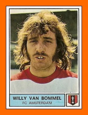 Willy-VAN-BOMMEL-Panini-FC-Amsterdam-1978.png