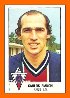 Panini-Carlos-BIANCHI-PSG-1979.png