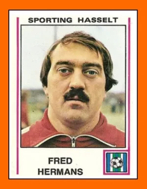 04-Fred HERMANS Panini Sporting Hasselt 1980.png