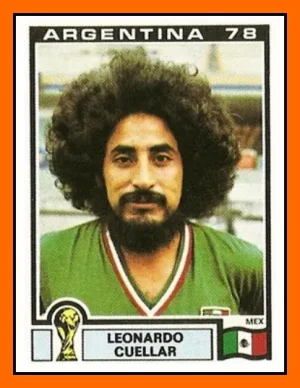 leonardo-cuellar-panini-mexico-1978.png