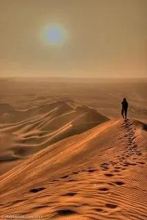 lovedesert3.jpg