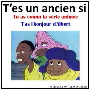 image.jpeg