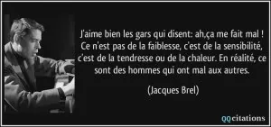 brel.jpg
