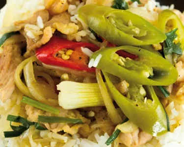 Poivrons-sautés-à-la-thaï-450x360.jpg