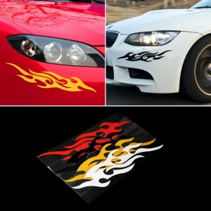 New-1Pair-Car-Vehicle-Body-Fire-font-b-Flame-b-font-font-b-Decal-b-font.jpg