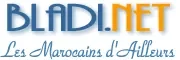 logo-bladi-net.gif