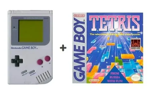 tetris.jpg