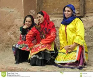 Femmes iraniennes.jpg