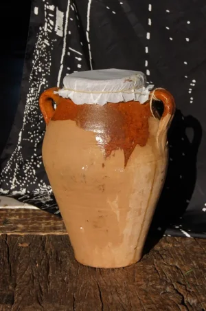 tanjia.JPG