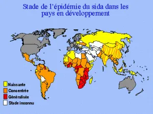 carte-stade-epidemie-sida.gif