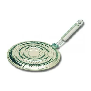 diffuseur-de-chaleur-acier-210mm.jpg