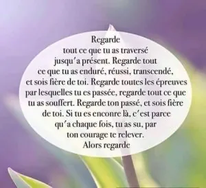 2016 - 1 (1).jpg