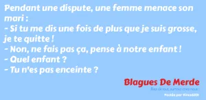 BDM_Facebook_3.png