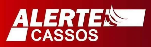 alerte.jpg