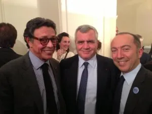 image.jpeg