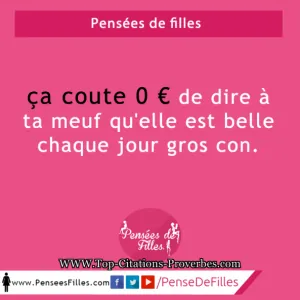 juste-un-câlin-fille-facilement-ma-confiance-fille____1157-593x593.png