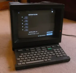 minitel2.jpg