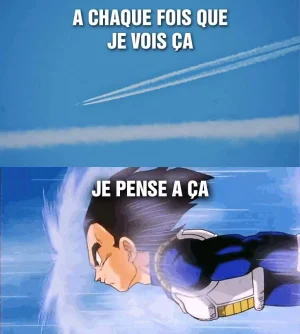 ....jpg
