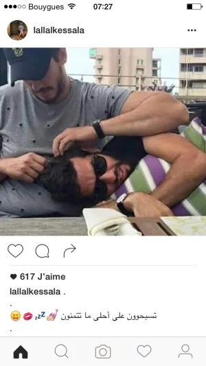 image.jpg