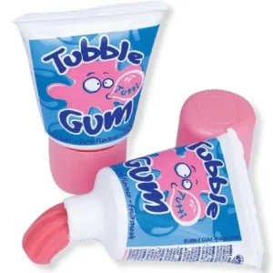 chewing-gum-tubble-gum.jpg