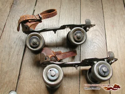 patins.jpg