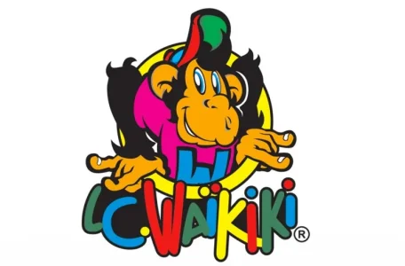 lc-waikiki-768x506.jpg
