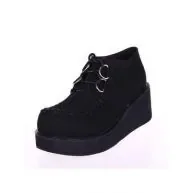 chaussure-semelle-compensee-1.jpg