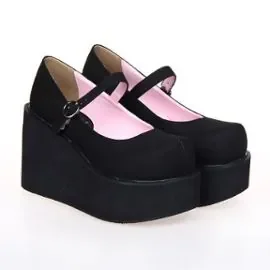 chaussure-semelle-compensee-2.jpg