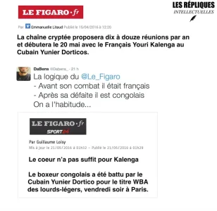 changement.jpg