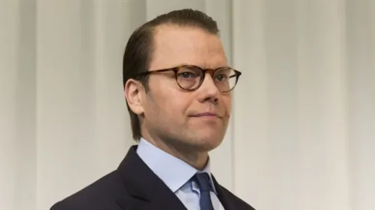 Prince Daniel.jpg __.jpg