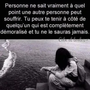 2016 - 1 (15).jpg